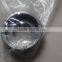 oem pn 15503624 terex heavy dump truck tr100 hydraulic pump parts