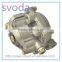Return valve for Terex3307,Terex50