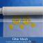 2016 Polyester Filter Mesh Monofilament Screen Mesh 20 - 420 Mesh