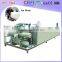 CBFI Commercial Block Ice Making Machine For Sale