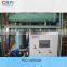 CBFI Industrial Ice Tube Maker Machine Price Manufacturer