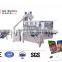 Price automatic powder packing machine line for coffee