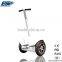 Enviromental protection 2 wheels 17 inch balancing scooter