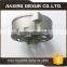 OEM best price die casting aluminum casting parts auto parts                        
                                                                                Supplier's Choice