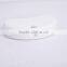 Best-selling & unique ceiling mounted hallway LED sensor night light