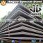 surfacing wear resistant steel plate AR400/NM400/HARDOX400
