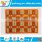 Good quality low cost manufacturing flexible PCB for LED