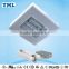 UL CE Certified Induction High Bay Ceiling Lighting
