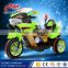 Licensed mini electric car with remote control, electric car price/electric toy car/baby present ride on toy car, with music                        
                                                Quality Choice