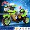 Cheapest MIni electric motorcycle car for child use/new children mini electric motor motorcycle/wholesale kid motorcycle