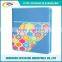 Zipper Binder , 3 Rings Zipper Binder , 2016 Wholesale Zipper Binder