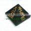 Black Tourmaline Usai Big Pyramid : Wholesaler Manufacturer Amethyst Usai reiki pyramid