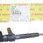 Bosch injector common rail injector 0 445 110 231/0445110231