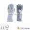 Cheap Leather Gloves/ Welding Gloves