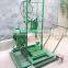 Most Welcomed!!! Water Well Portable Borehole Drilling Machine