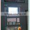 VMC-850L VMC-866L hot sale cnc milling machine china supplier