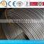 rebar deformed ribbed steel bar
