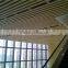 building construction material,wpc indoor wall panels,Excellent thermal properties fireproof material wpc
