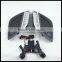 xc60 led fog driving drl daytime running lights white for volvo xc60 led daytime running light