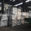 Calcined Petroleum Coke with high FC used as Carbon Additive