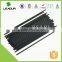 unbreakable black 2mm carbon pencil lead