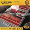 four color 0.20MM tinplate printing