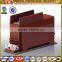12kV Post Type Epoxy Resin Insulation Current Transformer transformer 110v to 24v