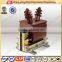 6kV 10kV 20kV 35kV Cast Resin Power Transformer for Distribution
