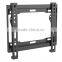 Tv Fixing Up And Down Cantilever mur Stands Mount For Support mural Accroche