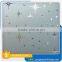 acid etched decorative Frosted glass
