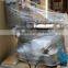 Semi Automatic Soybean Oil Press Machine Made in China