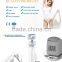 Professional High Frequency Machine Loss Weight Liposonic Lipo HIFU No Pain Focused Ultrasound Body Slimming Machine High Frequency Beauty Machine