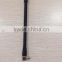 1920-2170Mhz 3G Antenna 3dbi gains TS9 Plug Right angle Rubber Antenna for