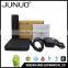 JUNUO OEM play store download free android smart tv box,android tv box install free play store app