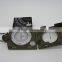 Geological compass/ Multifunctional geological compass for outdoors