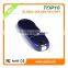 2016 promotional bulk items china supplier usb flash drive