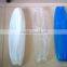 China manufacturer disposable water proof sleeve cover