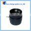 China supply High Resolution cctv lens