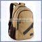 Men Foldable Backpack
