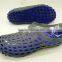fashion eva garden TPU clogs shoes