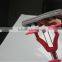 PVA Folding Mop GL-M15EII