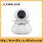 security camera ip camera camera digital high quality alarm system remote control wifi ip camera