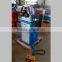 Electric round bending machine ERBM10 FROM CHINA