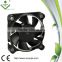 XJ4510 high air flow heatsink fan with factory price
