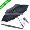 30 inch golf umbrella rain straight umbrella made in china