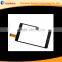7.85 inch tablet capacitive touch screen replacement FPC-79A1-V03