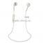 2016 Ebay Amazon Hotsale Wireless V4.0 Sports Bluetooth Headphone Headset