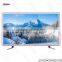 46 50 55 Inch Monitor FHD UHD Resolution Smart TV