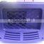 ( WSCN-06) new sniper scanner moving head