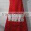 Customized cotton apron kitchen wear